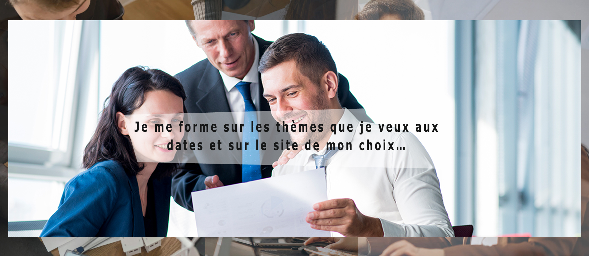 Second slide